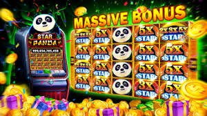 Ruang analisis esports riang4d