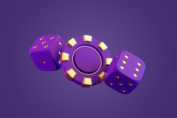 Tampilan mobile Slot Fortune Gems Indonesia