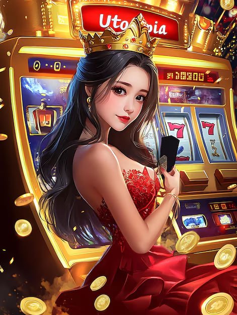 Visual Game Nine riang4d untuk dewasa