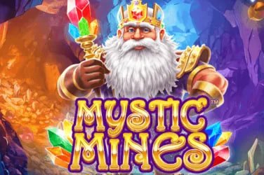 Tampilan perbandingan navigasi riang4d