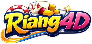 Logo riang4d